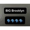 bigbrooklyn26