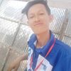 engdoeverything