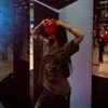 lillo_lillo298