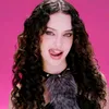 _prettyinpink_1608