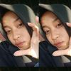 aisyyx0