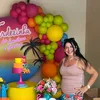 lucilene.nunes90