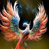 soe.moe.aung525