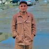 hasham____khan
