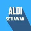 aldisetiawan3097