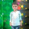 md.sohel.rana8195