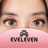 EVELEVEN BEAUTY
