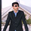 ajmir_ali_wazir11