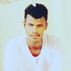 user1412570686167