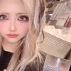 hinononipon