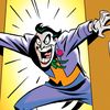 puddin123