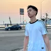 Mấm Nói Thật