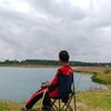 nesprlyaaa04