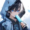 guura88