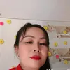 mongcam063