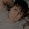 paul_gil_2005