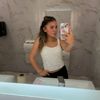 isabella.ortizz1