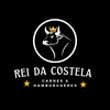 Rei da Costela
