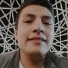 yamflores30
