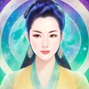 bhdasia