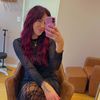 Kate_taylor