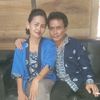 subandri29