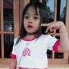 filsaeilia_1