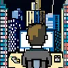 UnHackerEnCapital