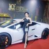 thihuynh9222