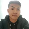 dhonzantiong23