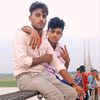 sunil.mahato545