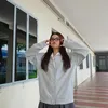 chip_cte.23