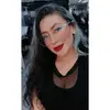 laura_elle23