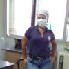 yuraimabrito638