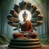 969buddha7