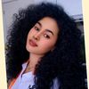 elenie222