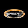 Hamber_22.
