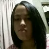 marie61173