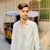 itx.sahilrajput