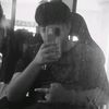 pichxtpong