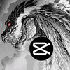 king_godzilla_edits