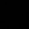 .c.oo7