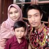dita.fandy.arkhan