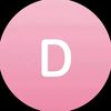 user1240094