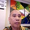 basuki.montallat