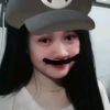 umi_3562