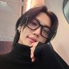 olaaa_1212