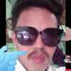 hein0298