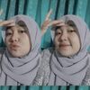 iraallshop