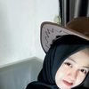 upelll010
